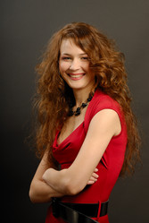 Similar image 962575