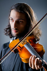 Similar image 962576