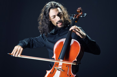 Similar image 962582