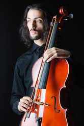 Similar image 962583