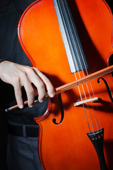 Similar image 962584