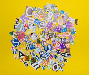 Similar image 962587