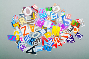 Similar image 962589