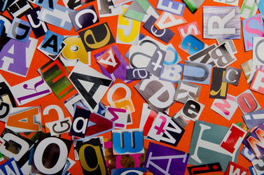 Similar image 962591