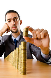 Similar image 962592