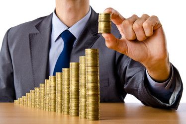 Similar image 962593