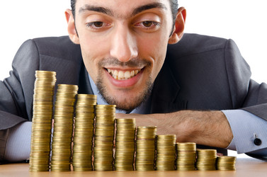 Similar image 962594