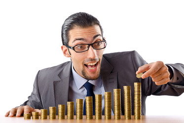 Similar image 962595