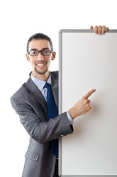 Similar image 962606