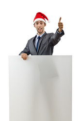 Similar image 962610