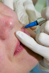 Similar image 962613