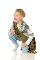 Similar image 962617