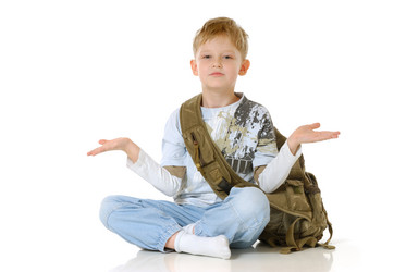 Similar image 962619