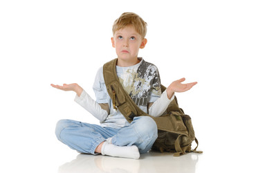 Similar image 962620