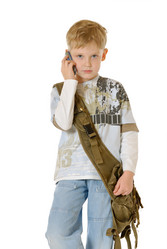 Similar image 962622