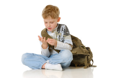 Similar image 962625