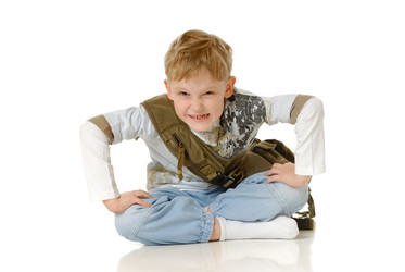 Similar image 962626