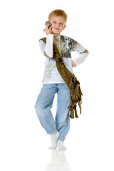 Similar image 962628