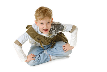 Similar image 962642