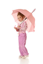 Similar image 962643