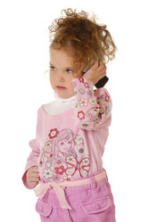 Similar image 962647