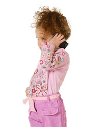 Similar image 962648