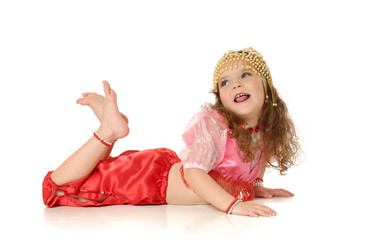 Similar image 962651