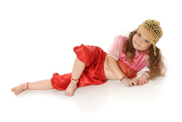 Similar image 962654