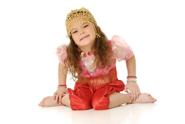 Similar image 962655