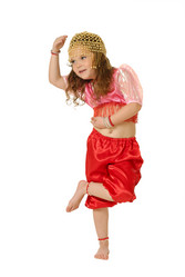 Similar image 962657