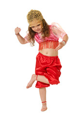 Similar image 962658