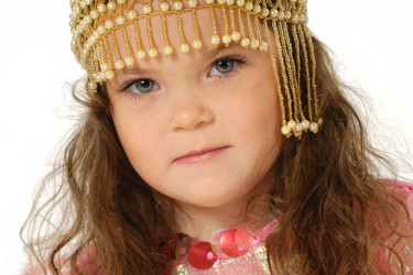 Similar image 962661