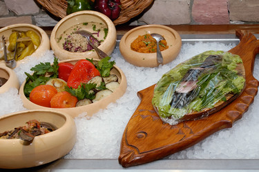 Similar image 962664