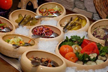 Similar image 962665