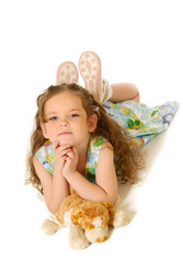 Similar image 962666