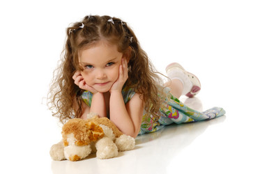 Similar image 962668