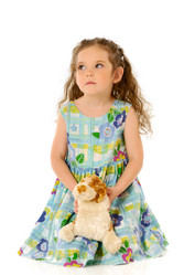 Similar image 962669