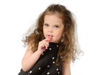 Similar image 962672