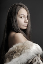 Similar image 962679