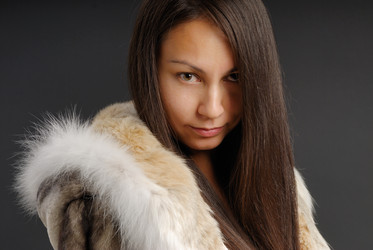 Similar image 962681