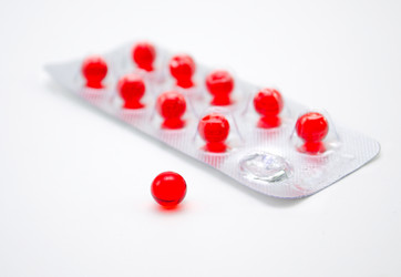 Similar image 962687