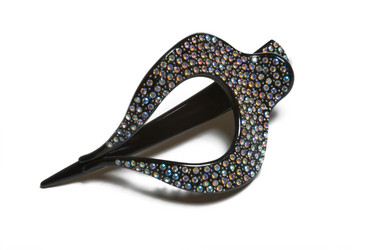 Similar image 962689