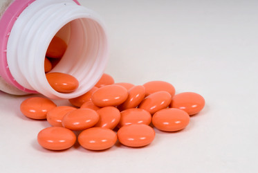 Similar image 962701