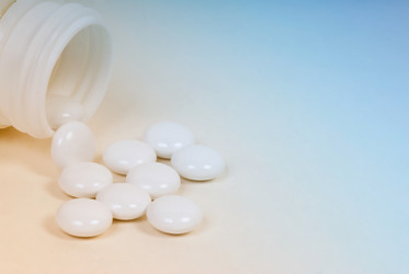 Similar image 962702