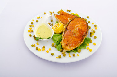 Similar image 962703