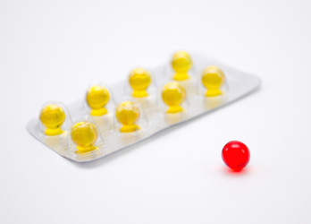 Similar image 962704