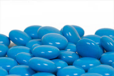 Similar image 962705