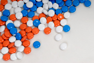 Similar image 962707