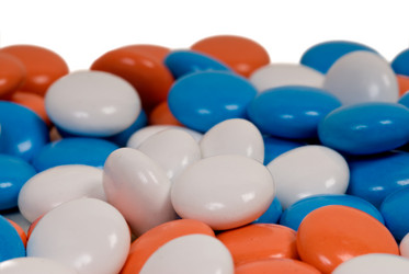 Similar image 962708