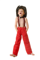 Similar image 962709